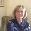 Maureen OConnor