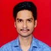 Harshal Patil