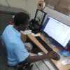 Odongo Collins
