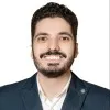 Abdelrahman Samir