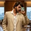 Dhruv Marathe