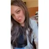 Kholoud Khaled