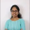 Srinikita Pogula