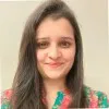 Prajakta Lele