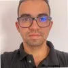 Daniel Vitor