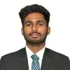 Rajendran Sanjeew