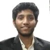 Chandraprakash Naval