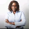 Carelle MUGISHA