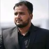 Vikas Ranjan
