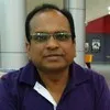 Jayesh Patel