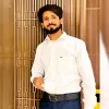 Mohd Zaid