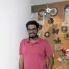 Mahesh Kumar