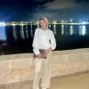 rawan walid