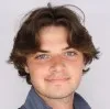Jack Fero