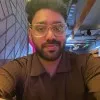 Abhay Kumar Srivastava