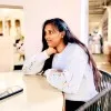 Pavani
