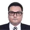 Krishna singh