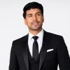 Andrés Arias