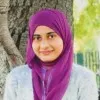 Tehmeena Akhter
