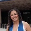 Gabriella Anserlian