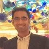 Saurabh Garg