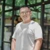 Taiming Chen