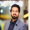 Hamza Arif