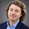 Alex Culbertson