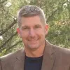 Jeff Oldenettel