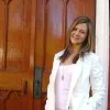 Catherine Swann