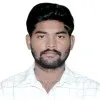 CA Faheemuddin Mohammad
