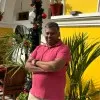 AmarDeep Palaniswamy