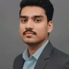 DHRUV SINGHAL