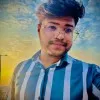 Md Sahil