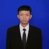 Rahmat Syarifudin