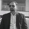 Deepak Kumar