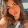 Hend Hassan