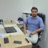 Wasif Abbas