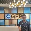 Adarsh Gupta