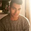 Samuel Flores