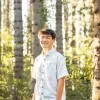 Tyler Kawamoto