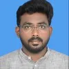 Jeyaprakash