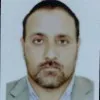 Mass Murad