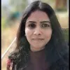 Nikita Chikka
