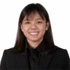 Grace Ann Malabanan