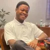 Kehinde Faleye