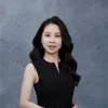 Lydie Zhang