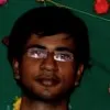 VENKATA