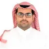 Abdullah Alowaini