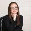 Victoria Frazier